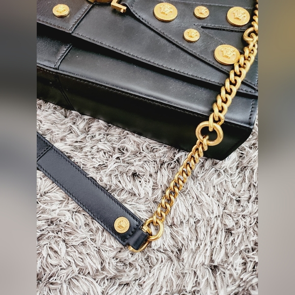 SOLD!!Original Brand new Versace - Picture 10 of 16